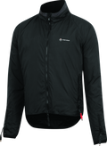 FIRSTGEAR Heated Jacket Liner Gen 4 - Large - PowerSports Heated Clothing