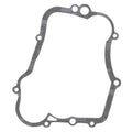 Vertex Pistons Clutch Cover Gasket for Yamaha YZ80 and YZ85 (Part Number 817654)