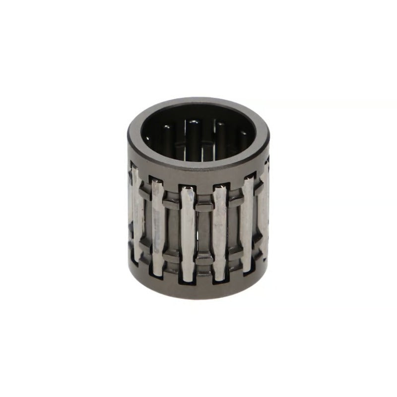 Wiseco 16 x 21 x 22.5mm Top End Bearing for Kawasaki H2 Mach IV & Yamaha RZ350