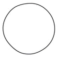 Vertex Pistons 817988 Clutch Cover Gasket for KTM 450 & 500 Models