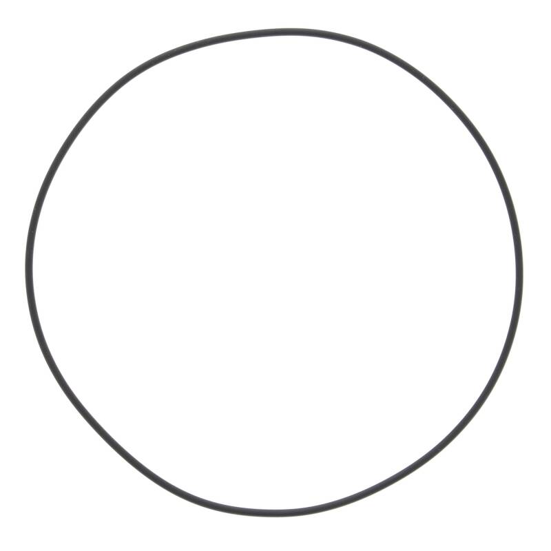 Vertex Pistons 817988 Clutch Cover Gasket for KTM 450 & 500 Models
