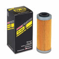 ProFilter KTM Cartridge Performance Oil Filter - Part No. PF-652-1