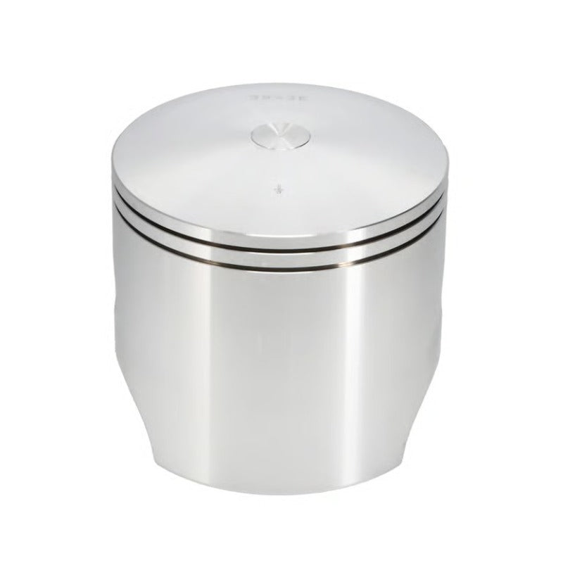 Wiseco Yamaha YZ 400 77-78 / IT 400 77-78 Forged 2-Stroke Piston Kit - Part 394M08550