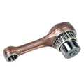 PROX CON.ROD KIT for Yamaha YZ450F 2010-2011 – High-Performance Connecting Rod Set