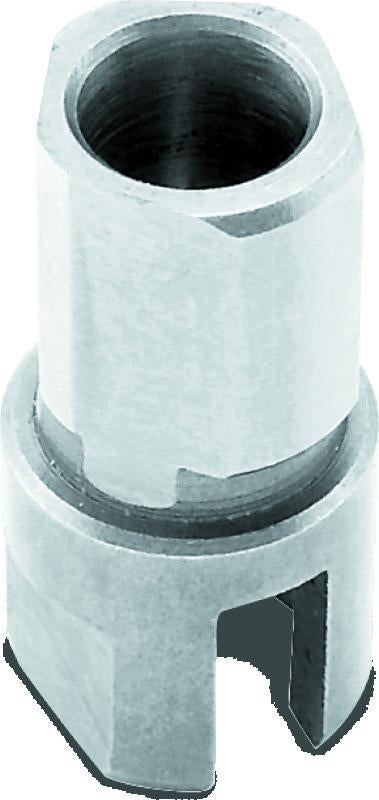 Twin Power 70-E78 FL FX 71-78 XL Circuit Breaker Cam – Replaces Harley-Davidson 32542-70TA