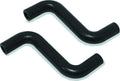 Bikers Choice Air Cleaner Breather Tube for Harley Davidson Softail, FLH, and FXD Models Part #488104