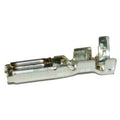 NAMZ AMP Multilock Female Plug Terminals – 100 Pack for Powersports Applications
