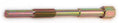 EPI PCP-15 Clutch Puller for Can-Am Defender HD10 and Maverick Trail/Sport