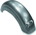 Bikers Choice 82-93 XL Raw Rear Fender for Harley Davidson Sportster - OEM Replacement Part 488762