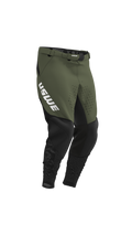 USWE Kalk Off-Road Pants Size 32 – Breathable, Lightweight Powersports Racing Pants