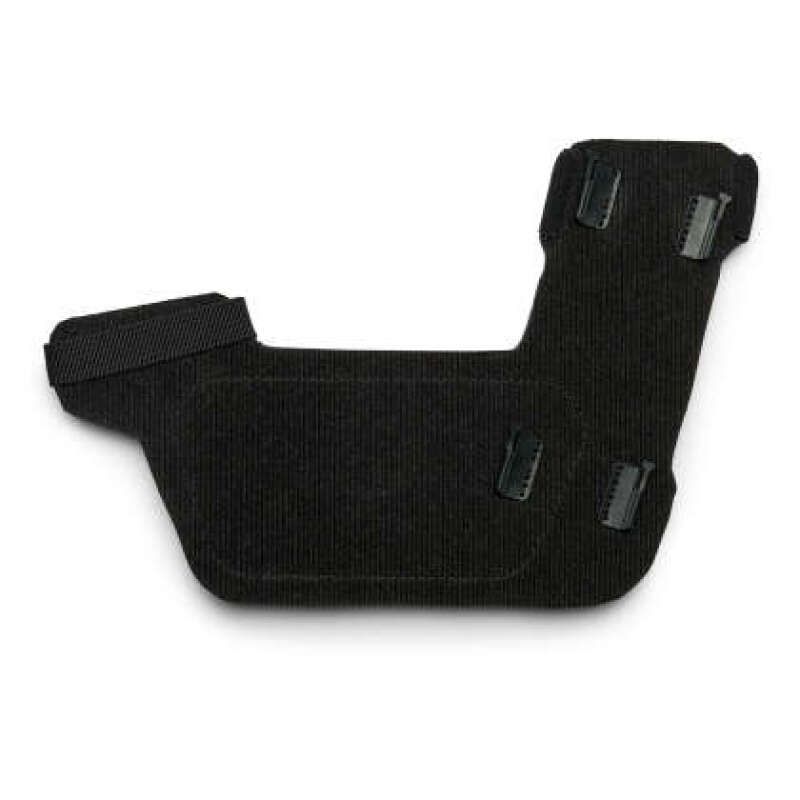 USWE Action Camera Harness NDM 2 (Part #5101203401) for Stable Mounting in Powersports Activities