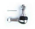 EPI Polaris 550-1000 Sportsman and Scrambler Outer Tie Rod End (Part Number WE315045)