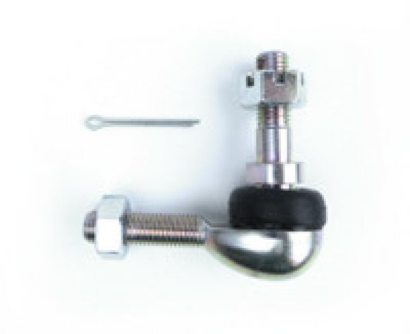 EPI Polaris 550-1000 Sportsman and Scrambler Outer Tie Rod End (Part Number WE315045)