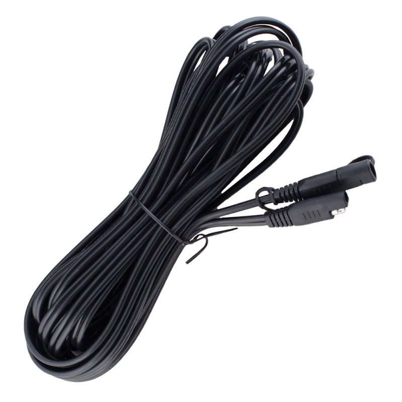Battery Tender 6-foot Adapter Extension Cable for Powersports Chargers