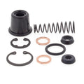 All Balls Racing Rear Master Cylinder Rebuild Kit for Honda TRX250X (1991-1992)