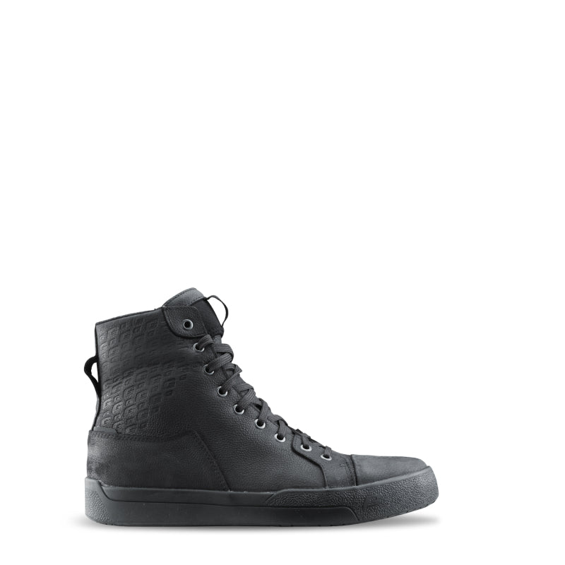 Gaerne G.Letur Aquatech Urban Commuting Sneakers Size 12