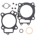 Vertex Pistons 04-07 Honda CRF 250 R / 04-13 Honda CRF 250 X Top End Gasket Kit