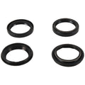 Pivot Works PWFSK-Z001 Fork Oil and Dust Seal Kit for 1996-1997 Honda, Kawasaki, Yamaha Off-Road Bikes