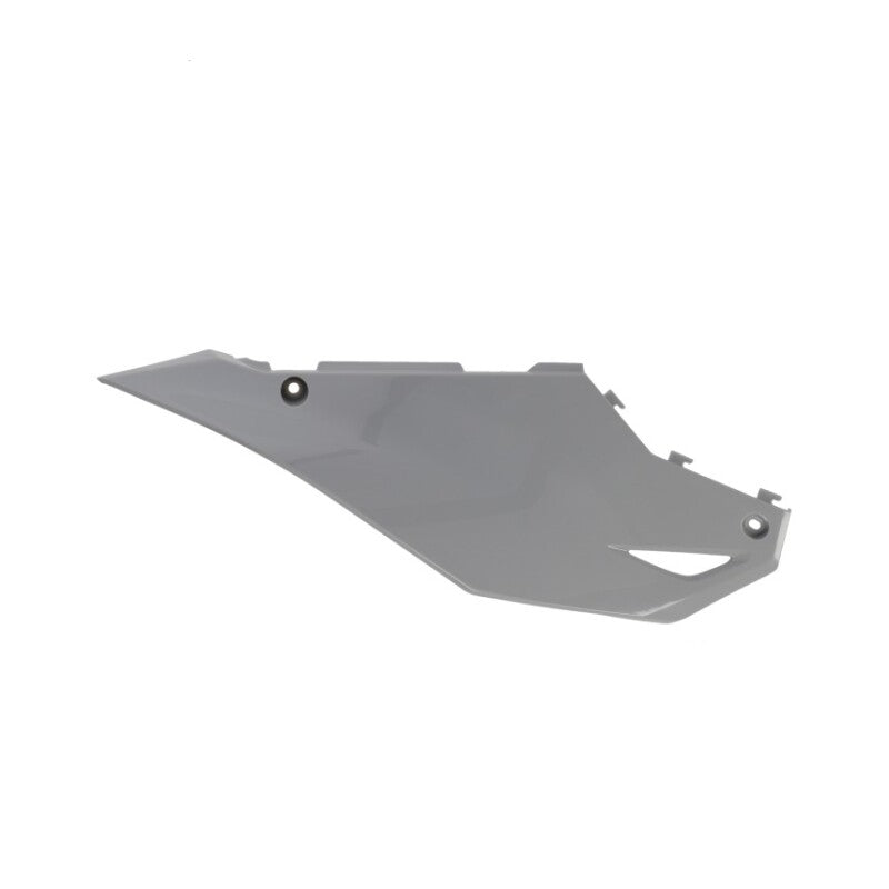 Acerbis 2025 Kawasaki KX250 / 24+ KX450 Side Panels - Gray