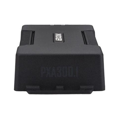 PXA300.1 Amplifier