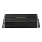 KPX300.4 Amplifier