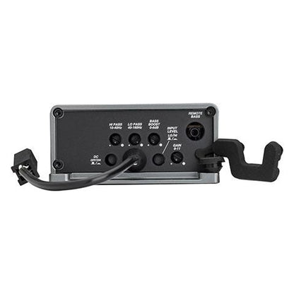 KPX500.1 Amplifier