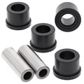 All Balls Racing Yamaha YFM700 Grizzly EPS Front Lower A-Arm Bearing Kit (Part #50-1036)