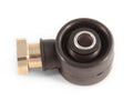 EPI Polaris 97-21 Tie Rod End Set for Powersports Vehicles