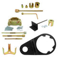 EPI PDrive Master Clutch Service Kit for Can-Am Maverick, Defender, and Commander 700 Models