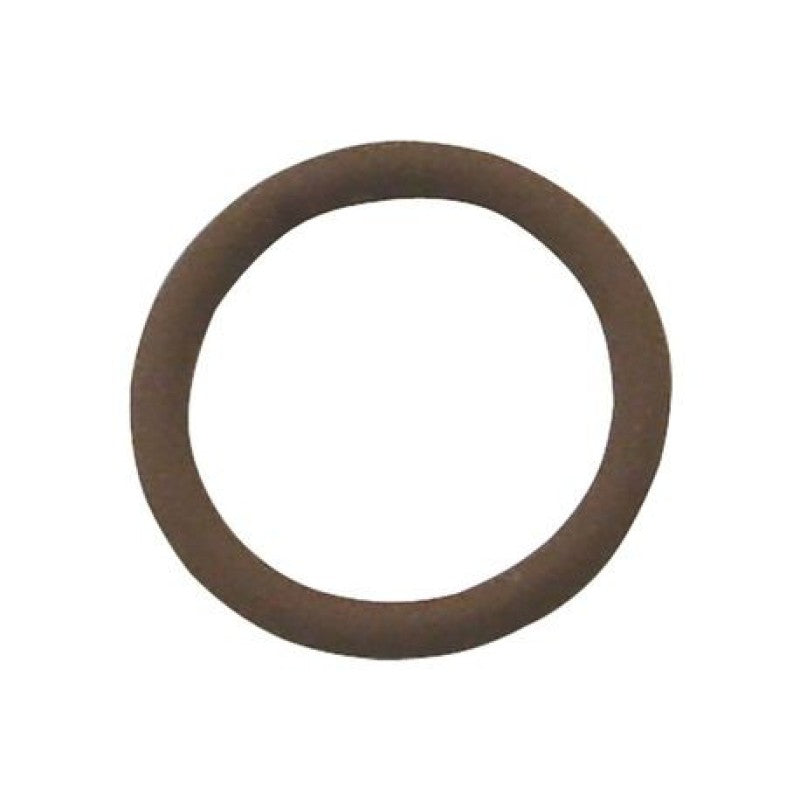 S&S Cycle 50-8048 Viton O-Ring for Powersports Applications