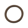 S&S Cycle .433 inch ID x .500 inch OD Viton O-Ring for Powersports Equipment