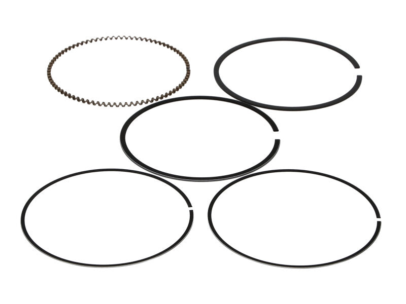 ProX Piston Ring Set for Honda TRX420 Rancher 2007-2021 – 87.50mm