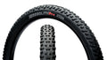 Kenda Regolith 29x2.20 Bicycle Tire – Versatile Offroad Performance with Tubeless Design