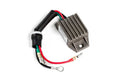 Ricks Motorsport Electrics PWC Rectifier-Regulator Part Number 10-W009