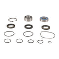 All Balls Racing Jet Pump Rebuild Kit for PWC - Part 14-3014