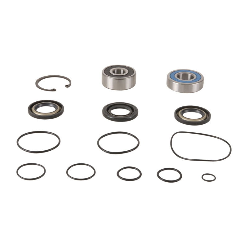 All Balls Racing Jet Pump Rebuild Kit for PWC - Part 14-3014