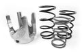 EPI Mudder Clutch Kit for Can-Am Maverick Sport & Trail 1000, 28-inch+ Tires - Part WE437539
