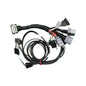 Can Am X3 (2017-2020) Pro70w Adapter Harness