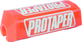 ProTaper 2.0 Square Bar Pad - Race Orange for Powersports Bikes