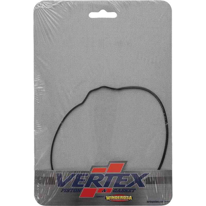 Vertex Pistons Clutch Cover Gasket for 2018-2022 Husqvarna TC85 and KTM 85 SX Models – Part #816765