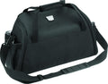 Kuryakyn Momentum Gunslinger Range Bag for Motorcycle Saddlebags and Trunks