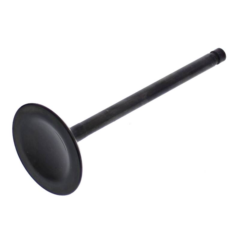 Hot Cams Part HC00028 Steel Intake Valve for Polaris Sportsman 550 (2011-2014)