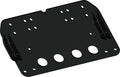 KFI 24+ Kawasaki 750 Brute Force ATV Plow Mount Part Number 106655