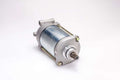Ricks Motorsport Electrics Kawasaki Starter Motor Part #61-205