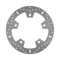 EBC Powersports Contoured Front Rotor for Harley-Davidson 21-25 Sportster S – Part Number MD8030