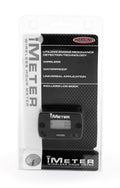 Hardline IMeter Wireless Hour Meter Part HR-9000-2 for Powersports Vehicles