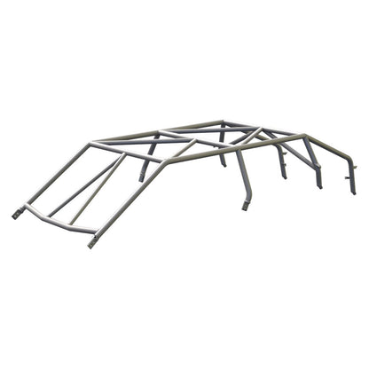 Polaris RZR Pro R 4 Raw Unassembled Baja Spec Cage Kit