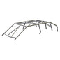 Polaris RZR Pro R 4 Raw Unassembled Baja Spec Cage Kit