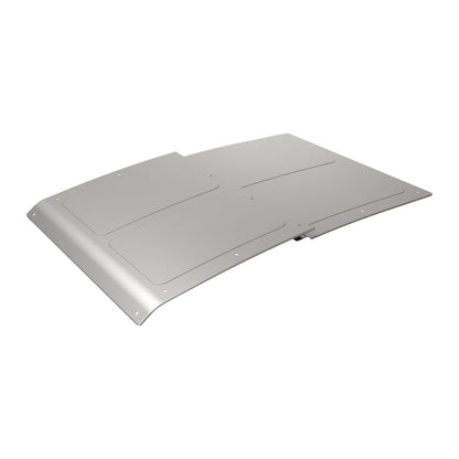 Polaris RZR Pro 4 / Turbo R 4 Baja Spec Cage Roof Kit