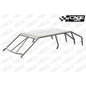 Polaris RZR Pro 4 / Turbo R 4 Baja Spec Cage Roof Kit